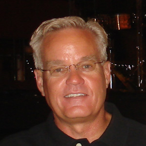 bill, hybels, willow, creek, community, church, william, auteur, pasteur, fondateur, église, topchretien, clc, 7ici, maisondelabible