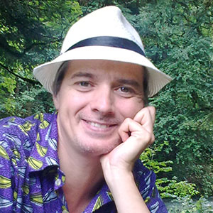 didier, millotte