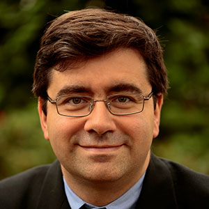 jean-christophe bieselaar