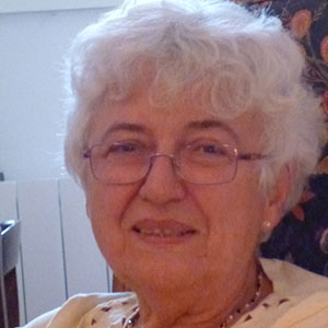 monique, hadjetlaché, psychiatre, psychanalyste, bien, vieillir, vieillesse, personnes, agées, déchéance