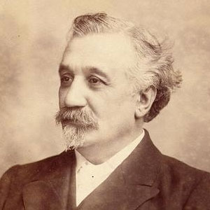 ruben, saillens, mystère, foi, ailes, foi, toi, gloire,
