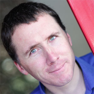 tim chester, crosslands, newcastle