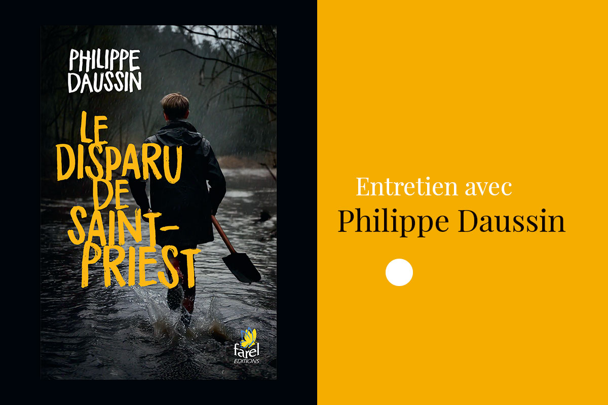 philippe daussin, disparu de saint-priest