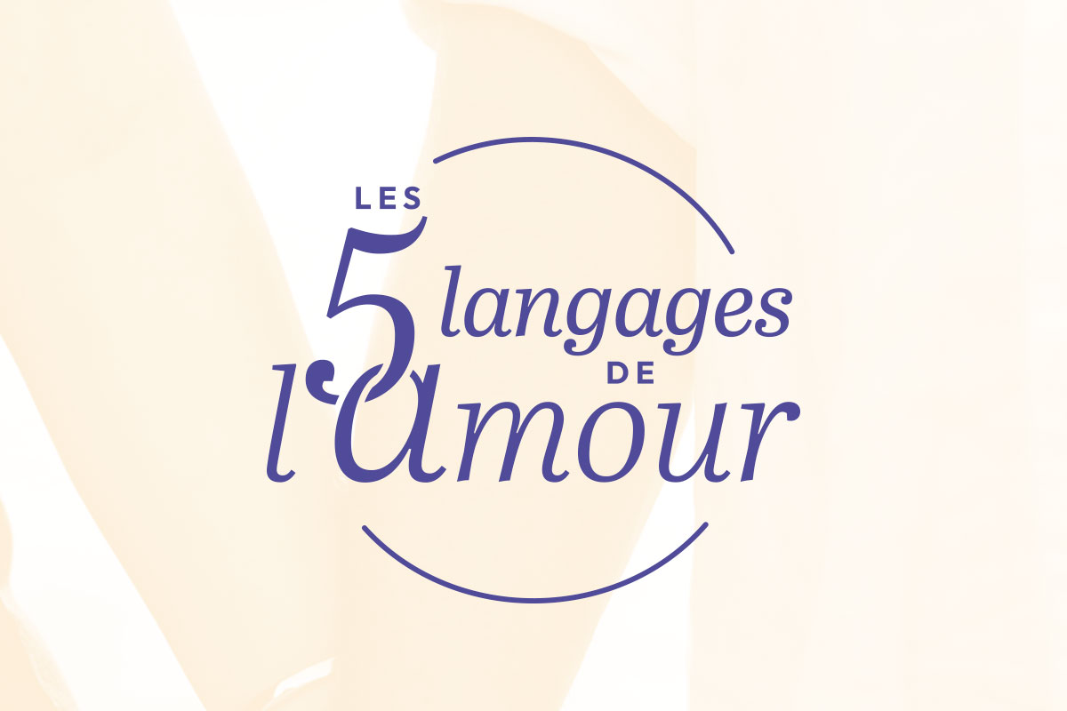 Trois quizzes interactifs vous permettent de déterminer votre langage d’amour que vous soyez un homme ou une femme, en couple ou célibataire.