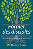 9782863141670, former, disciples, walter henrichsen