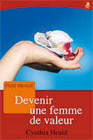 9782863141816, femme, cynthia heald