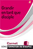 9782863142486, formation, disciple