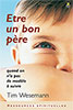 9782863142837, père, modèle, enfants