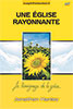 9782863142851, église rayonnante, jonathan hanley
