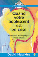 9782863142936, adolescent, crise, david hawkins