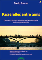 9782863143087, passerelles, formateur, david brown