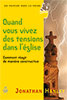 9782863143278, tensions, église, jonathan hanley