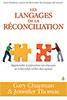 9782863143520, langages, réconciliation