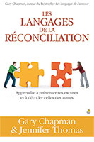 9782863143520, langages, réconciliation