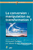 9782863143643, conversion, manipulation, édouard nelson