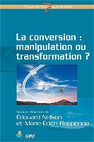 9782863143643, conversion, manipulation, édouard nelson