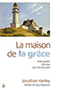 9782863143711, maison, grâce