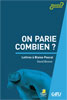 9782863144169, blaise pascal, david brown