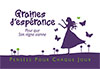 9782863144305, graines, espérance, règne