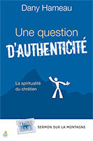 9782863144336, question, authenticité
