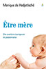 9782863144350, mère, aventure