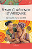 9782863144367, femme chrétienne, africaine, identité