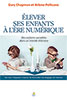 9782863144503, éducations, enfants, gary chapman