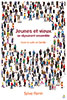 9782863144695, jeunes, vieux, sylvie perrin