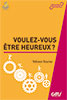 9782863144718, heureux, yohann tourne