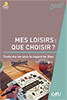 9782863144756, loisirs, gbu, david brown