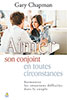 9782863144770, conjoint, couple, gary chapman