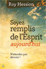9782863144848, remplis, esprit, roy hession