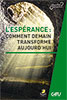 9782863145166, l’espérance, donald cobb