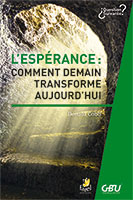 9782863145166, l’espérance, donald cobb