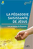 9782863145265, jésus, paraboles, matthieu sanders