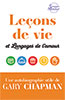 9782863145425, leçons de vie, gary chapman